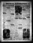 Newspaper: Brenham Banner-Press (Brenham, Tex.), Vol. 53, No. 89, Ed. 1 Friday, …