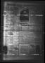 Newspaper: Brenham Daily Banner-Press (Brenham, Tex.), Vol. 41, No. 231, Ed. 1 F…