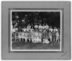 Thumbnail image of item number 1 in: 'Harben - Spotts Company, Harben's Drug Store and Richardson Telephone Company Annual Picnic'.