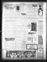 Thumbnail image of item number 2 in: 'Brenham Banner-Press (Brenham, Tex.), Vol. 50, No. 183, Ed. 1 Thursday, October 26, 1933'.