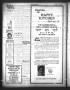 Thumbnail image of item number 4 in: 'Brenham Banner-Press (Brenham, Tex.), Vol. 50, No. 183, Ed. 1 Thursday, October 26, 1933'.