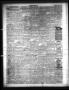 Thumbnail image of item number 2 in: 'Brenham Banner-Press (Brenham, Tex.), Vol. 53, No. 115, Ed. 1 Monday, August 10, 1936'.