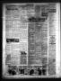 Thumbnail image of item number 2 in: 'Brenham Banner-Press (Brenham, Tex.), Vol. 53, No. 91, Ed. 1 Monday, July 13, 1936'.