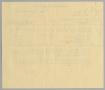 Thumbnail image of item number 2 in: '[Letter from J. M. Sutton to I. H. Kempner, Robert Lee Kempner, & Harris L. Kempner, September 19, 1955]'.