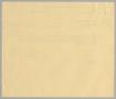 Thumbnail image of item number 2 in: '[Letter from R. M. Armstrong to I. H. Kempner, December 16, 1960]'.