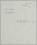 Text: [Invoice for Weight & Freight Adjustment, September 28, 1960]