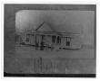 Thumbnail image of item number 1 in: 'C. H. Blewett Home'.