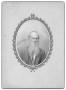Thumbnail image of item number 1 in: 'Reverend E. C. Bramblitt'.