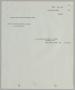 Text: [Invoice for Weight & Freight Adjustment, September 29, 1960]