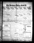 Newspaper: The Bonham Daily Favorite (Bonham, Tex.), Vol. 26, No. 264, Ed. 1 Sat…