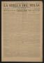 Newspaper: La Stella del Texas (Galveston, Tex.), Vol. 5, No. 50, Ed. 1 Saturday…