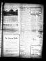 Thumbnail image of item number 3 in: 'The Bonham Daily Favorite (Bonham, Tex.), Vol. 26, No. 160, Ed. 1 Thursday, January 10, 1924'.