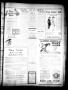 Thumbnail image of item number 3 in: 'The Bonham Daily Favorite (Bonham, Tex.), Vol. 23, No. 201, Ed. 1 Monday, March 28, 1921'.