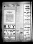 Thumbnail image of item number 4 in: 'The Bonham Daily Favorite (Bonham, Tex.), Vol. 23, No. 201, Ed. 1 Monday, March 28, 1921'.