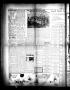 Thumbnail image of item number 2 in: 'The Bonham Daily Favorite (Bonham, Tex.), Vol. 27, No. 1, Ed. 1 Wednesday, July 9, 1924'.