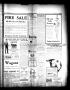 Thumbnail image of item number 3 in: 'The Bonham Daily Favorite (Bonham, Tex.), Vol. 27, No. 1, Ed. 1 Wednesday, July 9, 1924'.