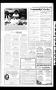 Thumbnail image of item number 3 in: 'The Cuero Record (Cuero, Tex.), Vol. 110, No. 35, Ed. 1 Wednesday, September 1, 2004'.