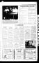 Thumbnail image of item number 3 in: 'The Cuero Record (Cuero, Tex.), Vol. 110, No. 47, Ed. 1 Wednesday, November 24, 2004'.