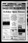 Thumbnail image of item number 4 in: 'The Cuero Record (Cuero, Tex.), Vol. 110, No. 47, Ed. 1 Wednesday, November 24, 2004'.