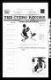 Newspaper: The Cuero Record (Cuero, Tex.), Vol. 110, No. 28, Ed. 1 Wednesday, Ju…