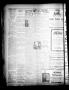 Thumbnail image of item number 2 in: 'The Bonham Daily Favorite (Bonham, Tex.), Vol. 23, No. 203, Ed. 1 Wednesday, March 30, 1921'.