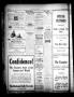 Thumbnail image of item number 4 in: 'The Bonham Daily Favorite (Bonham, Tex.), Vol. 23, No. 203, Ed. 1 Wednesday, March 30, 1921'.