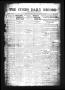 Newspaper: The Cuero Daily Record (Cuero, Tex.), Vol. 60, No. 152, Ed. 1 Friday,…