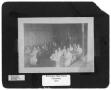Thumbnail image of item number 1 in: 'Richardson High School Classroom 1910'.