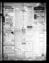Thumbnail image of item number 3 in: 'The Bonham Daily Favorite (Bonham, Tex.), Vol. 26, No. 263, Ed. 1 Friday, May 9, 1924'.