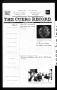 Newspaper: The Cuero Record (Cuero, Tex.), Vol. 110, No. 27, Ed. 1 Wednesday, Ju…
