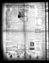 Thumbnail image of item number 2 in: 'The Bonham Daily Favorite (Bonham, Tex.), Vol. 27, No. 45, Ed. 1 Friday, August 29, 1924'.