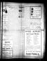 Thumbnail image of item number 3 in: 'The Bonham Daily Favorite (Bonham, Tex.), Vol. 27, No. 45, Ed. 1 Friday, August 29, 1924'.
