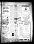 Thumbnail image of item number 3 in: 'The Bonham Daily Favorite (Bonham, Tex.), Vol. 27, No. 27, Ed. 1 Friday, August 8, 1924'.