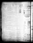 Thumbnail image of item number 2 in: 'The Bonham Daily Favorite (Bonham, Tex.), Vol. 23, No. 167, Ed. 1 Wednesday, February 16, 1921'.