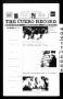 Primary view of The Cuero Record (Cuero, Tex.), Vol. 110, No. 46, Ed. 1 Wednesday, November 17, 2004