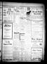 Thumbnail image of item number 3 in: 'The Bonham Daily Favorite (Bonham, Tex.), Vol. 24, No. 43, Ed. 1 Wednesday, August 24, 1921'.