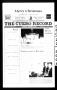 Newspaper: The Cuero Record (Cuero, Tex.), Vol. 110, No. 51, Ed. 1 Wednesday, De…