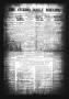 Primary view of The Cuero Daily Record (Cuero, Tex.), Vol. 60, No. 148, Ed. 1 Monday, June 23, 1924
