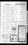 Thumbnail image of item number 3 in: 'The Cuero Record (Cuero, Tex.), Vol. 110, No. 48, Ed. 1 Wednesday, December 1, 2004'.