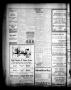 Thumbnail image of item number 4 in: 'The Bonham Daily Favorite (Bonham, Tex.), Vol. 24, No. 41, Ed. 1 Monday, August 22, 1921'.