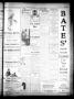 Thumbnail image of item number 3 in: 'The Bonham Daily Favorite (Bonham, Tex.), Vol. 23, No. 292, Ed. 1 Saturday, June 11, 1921'.