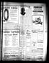 Thumbnail image of item number 3 in: 'The Bonham Daily Favorite (Bonham, Tex.), Vol. 26, No. 285, Ed. 1 Wednesday, June 4, 1924'.