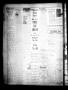 Thumbnail image of item number 2 in: 'The Bonham Daily Favorite (Bonham, Tex.), Vol. 23, No. 238, Ed. 1 Wednesday, May 11, 1921'.
