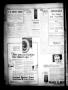 Thumbnail image of item number 4 in: 'The Bonham Daily Favorite (Bonham, Tex.), Vol. 23, No. 238, Ed. 1 Wednesday, May 11, 1921'.
