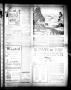 Thumbnail image of item number 3 in: 'The Bonham Daily Favorite (Bonham, Tex.), Vol. 26, No. 211, Ed. 1 Monday, March 10, 1924'.