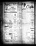 Thumbnail image of item number 4 in: 'The Bonham Daily Favorite (Bonham, Tex.), Vol. 26, No. 211, Ed. 1 Monday, March 10, 1924'.
