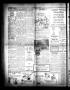 Thumbnail image of item number 2 in: 'The Bonham Daily Favorite (Bonham, Tex.), Vol. 27, No. 44, Ed. 1 Thursday, August 28, 1924'.