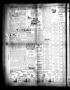 Thumbnail image of item number 2 in: 'The Bonham Daily Favorite (Bonham, Tex.), Vol. 26, No. 305, Ed. 1 Friday, June 27, 1924'.