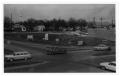 Thumbnail image of item number 1 in: 'Belt Line / Main Street at U. S. 75'.