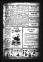 Thumbnail image of item number 3 in: 'The Cuero Daily Record (Cuero, Tex.), Vol. 60, No. 114, Ed. 1 Tuesday, May 13, 1924'.